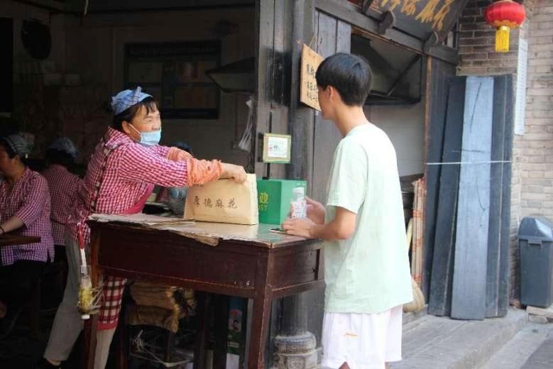 ̽��Ԭ�Ҵ����ģʽ����������ѧ������������������ˡ����࡯��ȫ�����������ʵ�����ʵ������