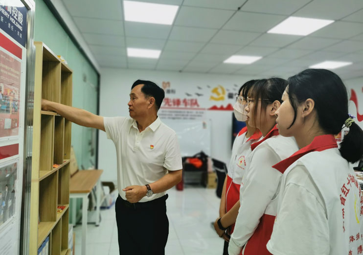 ѧϰ�Ƚ��������Ƚ�