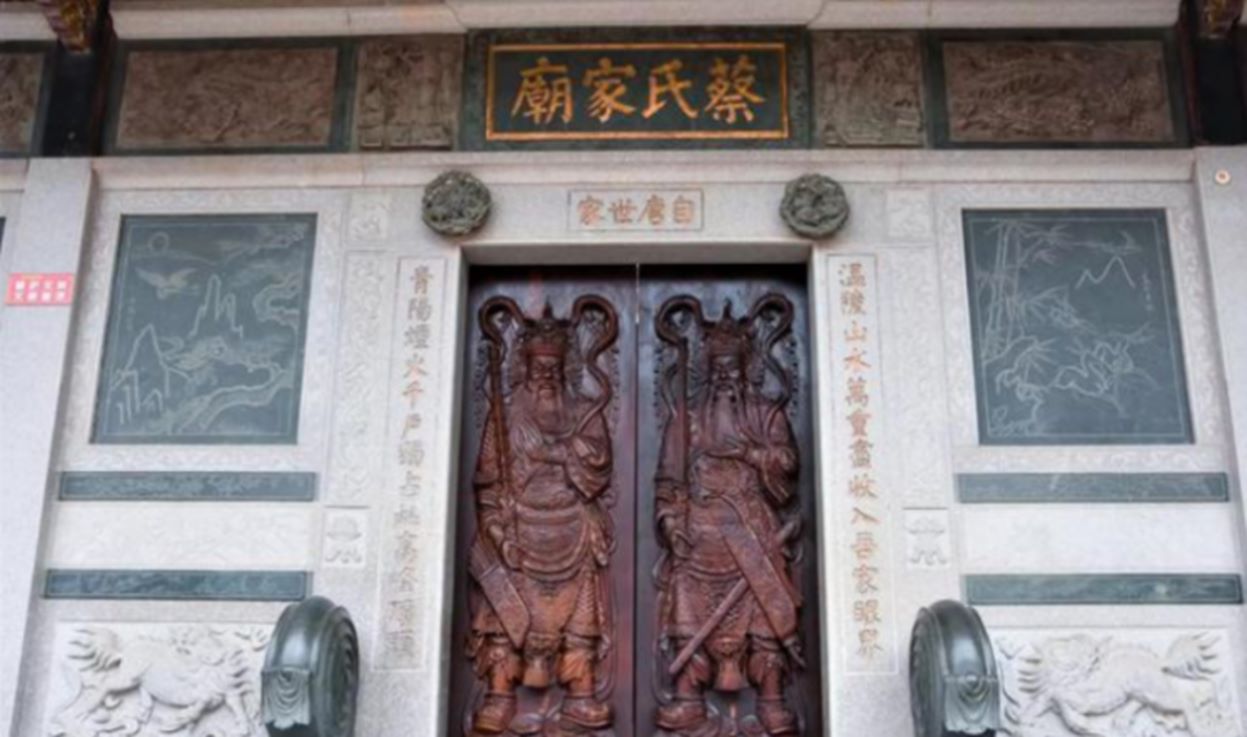 ��׷�ݺ��Ƚ������䣬���ѹ�������������ʵ���Ӹ�����п�չʵ�ؿ������