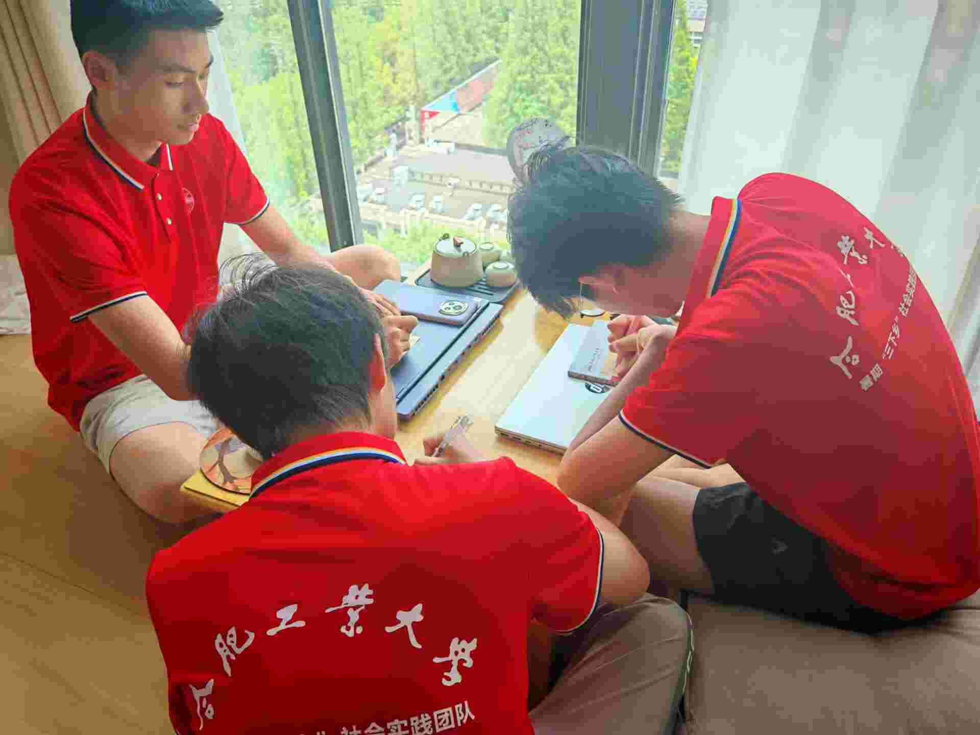 ��ī����ůͯ��