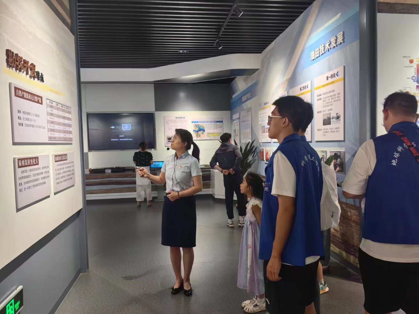 ��ֻ�������