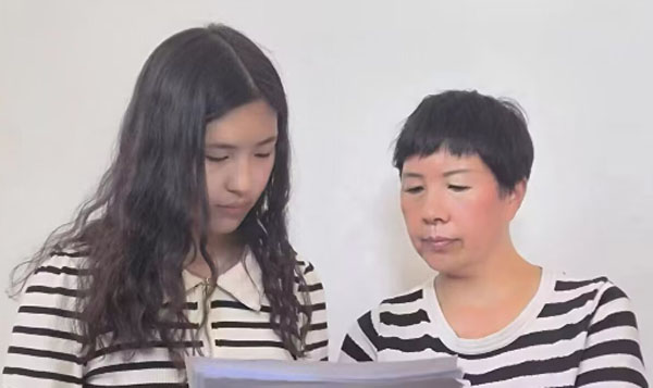 ����ҽѧԺ��ȫѧԺ���괨��������������