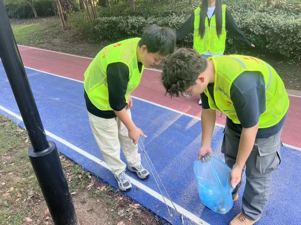 ��̲�ж��������굣��