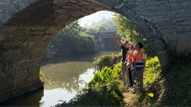 ���Ͽƴ��о���������ˮ�����Ƽ�����۽���������ű���