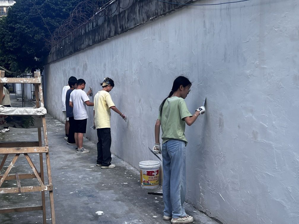 ǽ�廻�£���������