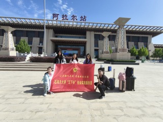 ������ũ ���������