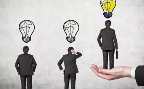 �����֤�����ģ���ѡ13ƪ��