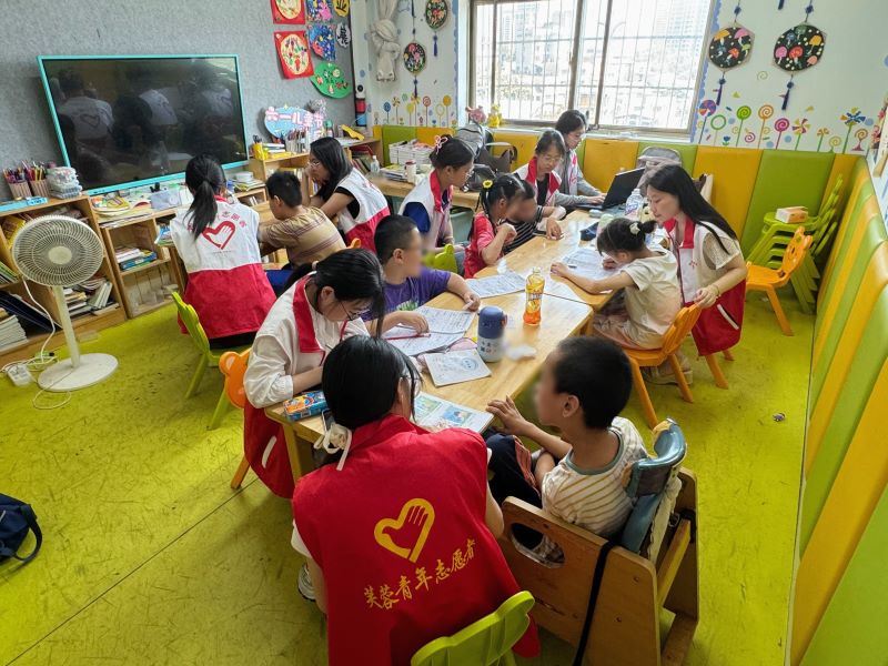 ������������������Ϣ��ʵ���Ÿ�С��ţ������ͯ������ؿ�չ������ѧ�