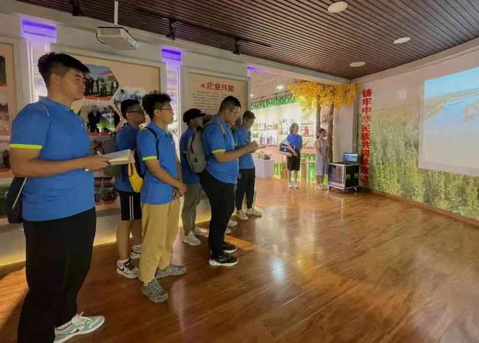 ���ʵ�����½�ѧ�Ӱٴ��У��ĳǴ�ѧ��е����������ѧԺ�����ŶӲι����������̬�ֽ���չʾ��