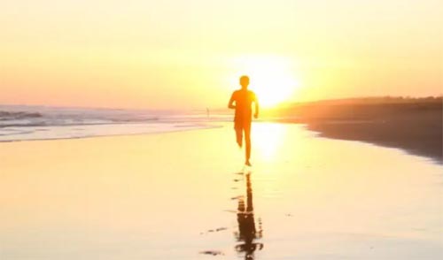 ���ϴ�ѧ����������