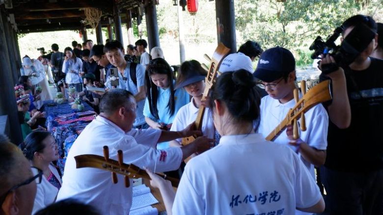 ˫�ﳤ�ȣ��÷������ö������ÿ�