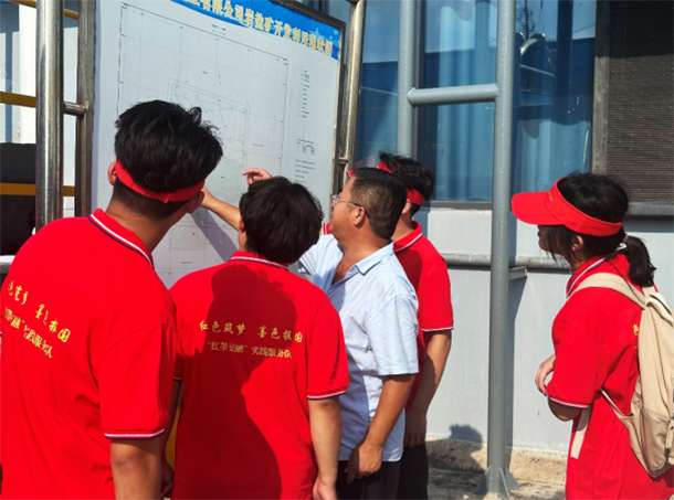 ��Ѱī��Դ���Ŷ��ڷʳǾ�����̽�������ο��ܰ���