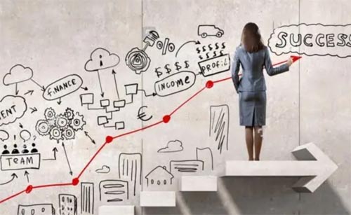 ��У����ˮ�ջ�߻���������