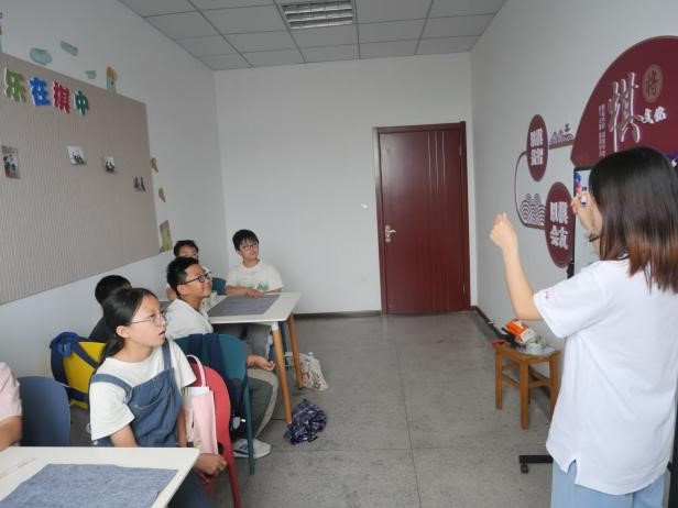 �Ŵ��ġ�������� �����Ӻ���ѧ��Сˮ�Ρ��ഺ����֧����Ŀ��ӡ��