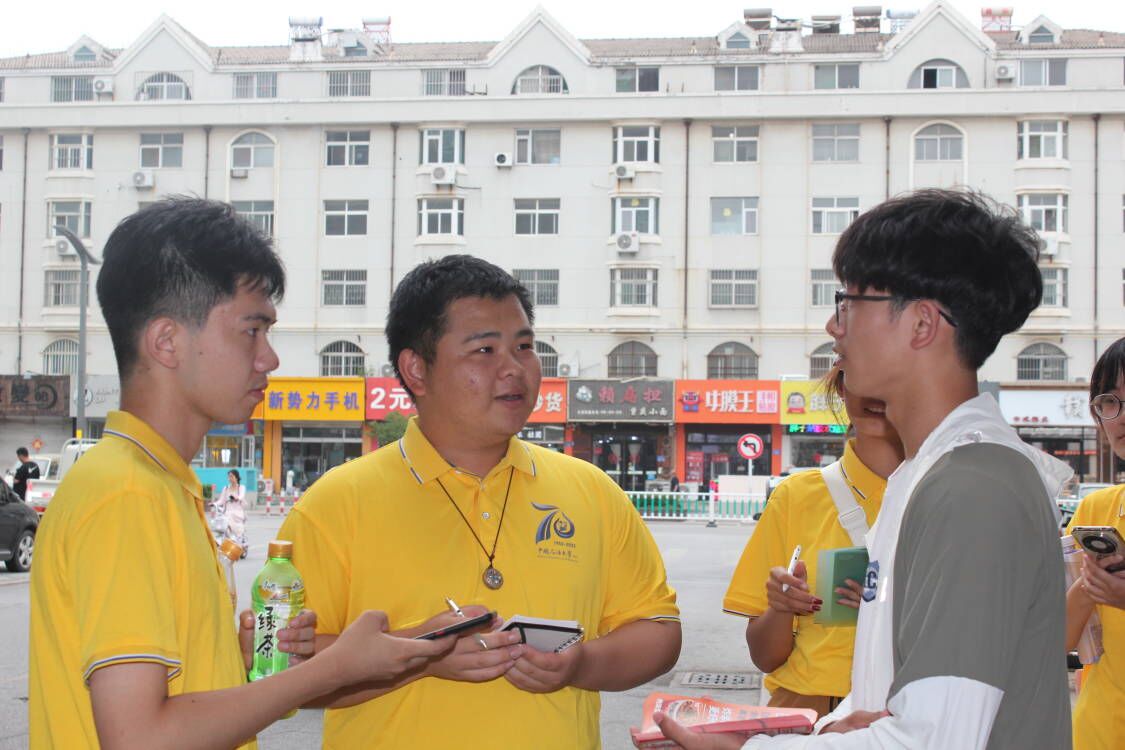 ������Ѱ�¡�ʵ���ӣ�̽Ѱɽ�����Ļ��Ĵ���֮��