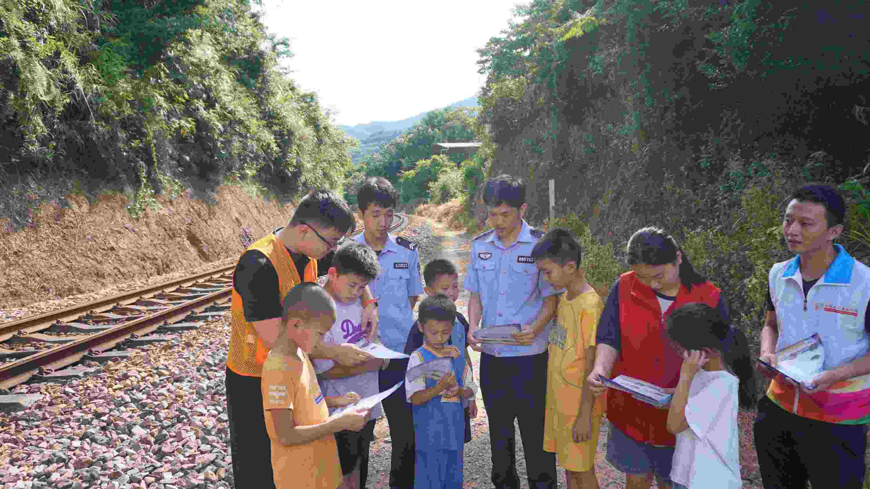 ���������磺��ʢ�������ժ�ǡ�