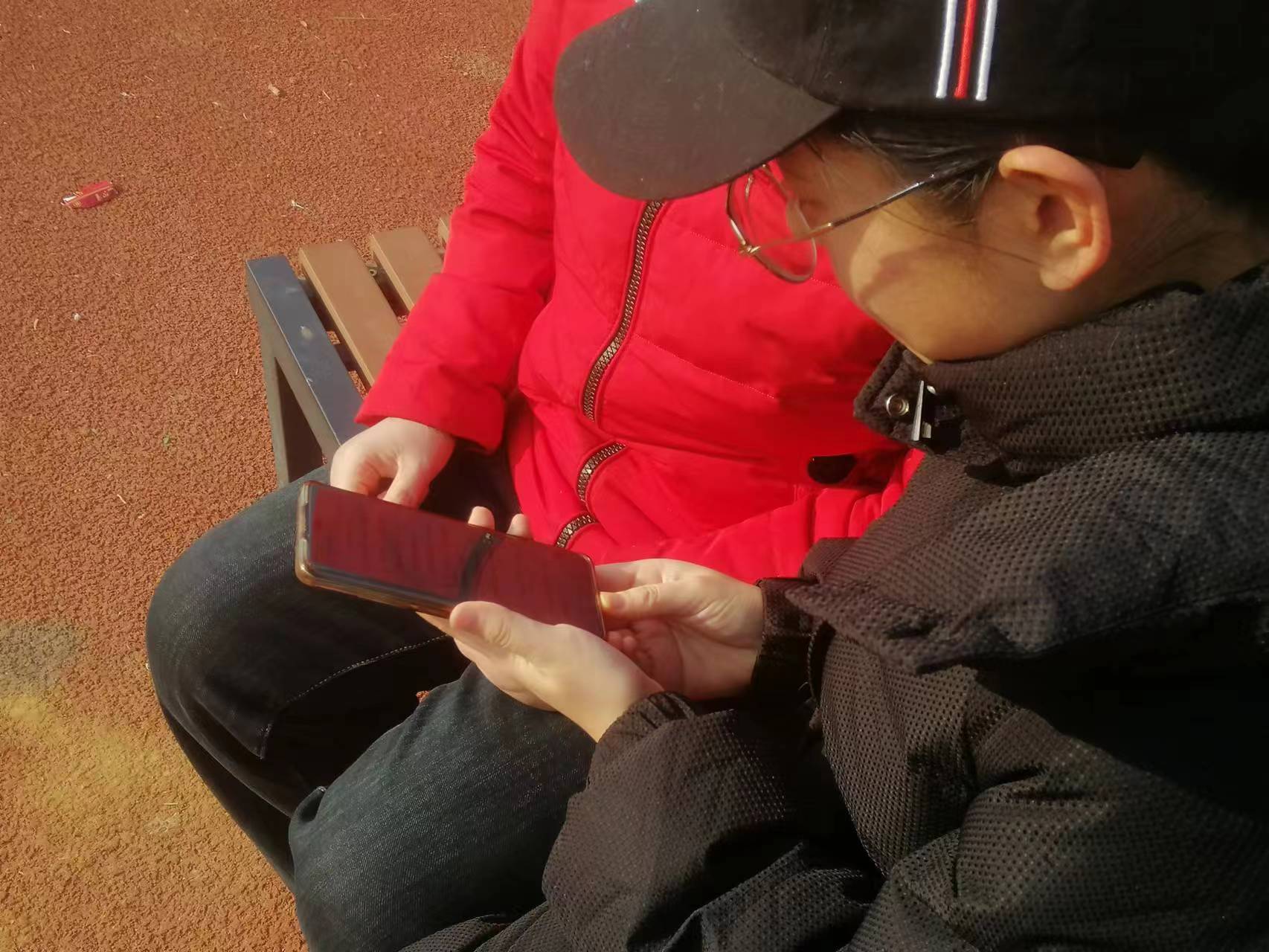 ������������ı�������࣬һ���������������ʵ��