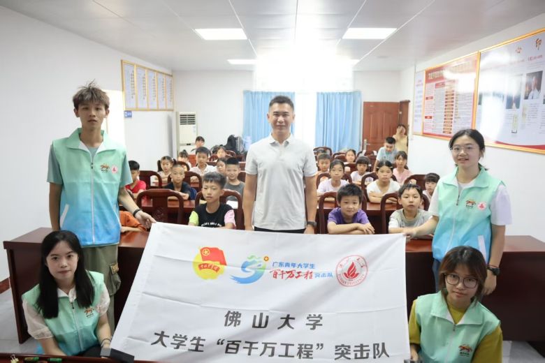 �����Ļ�����̿���������ã�ͯ��������Ÿ���