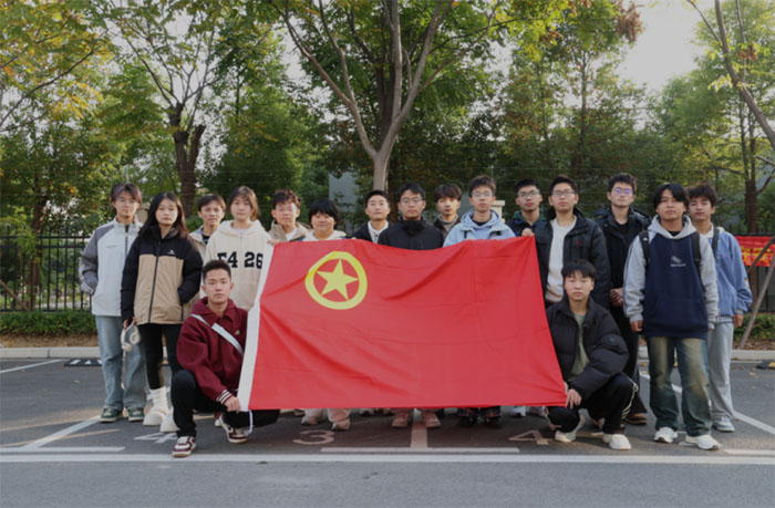 ѰøҵΡѧԺ05T246֧ʮһջ