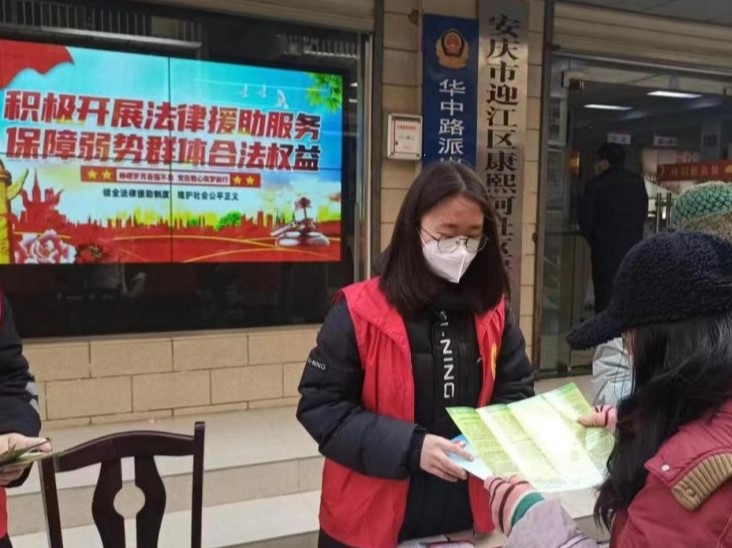 ����־Ը���������ܽ�