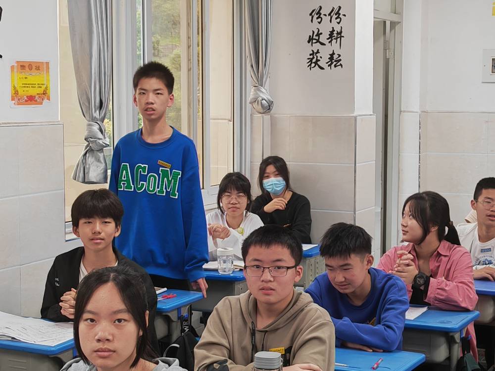 ��������ȭ��ѧ�����������Ļ�