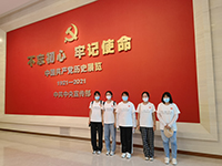 �������̣��ǳ��ġ�ʵ����̽Ѱ������ɫ�Ļ�