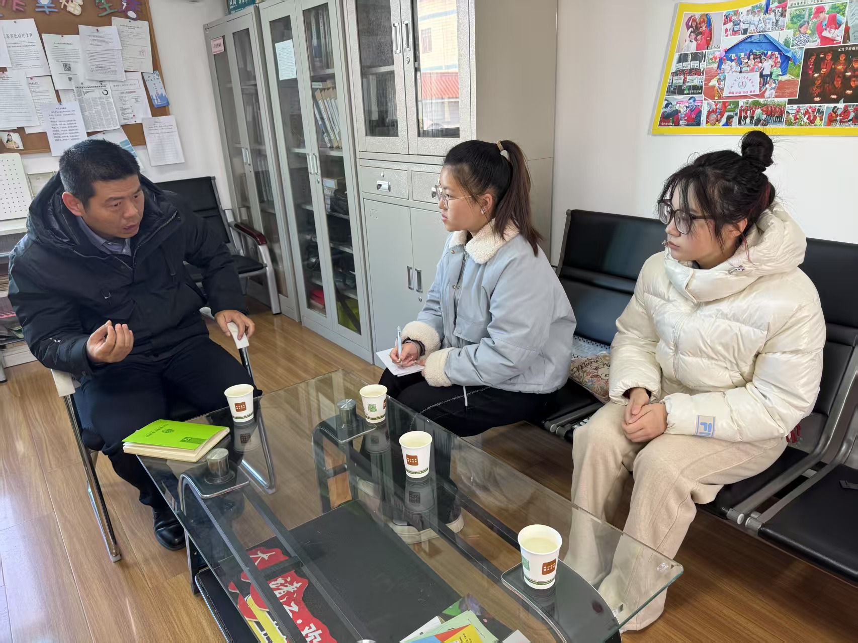 ����֯������������ʿ��179־Ը��Э�� �۽�����־Ը����