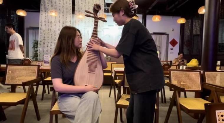 ����������Ժ�� ���Ķ��ˣ���������