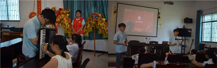 ���硱Լ��̶�����������ഺ ����Ժ��������Ρ�ʵ����2024����֧