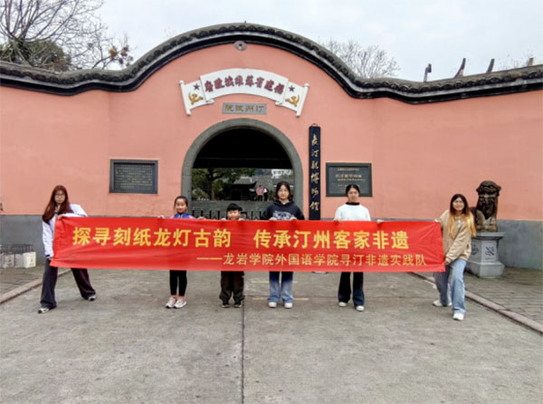 ����͡�����ܷ��ſ�ֽ����֮����