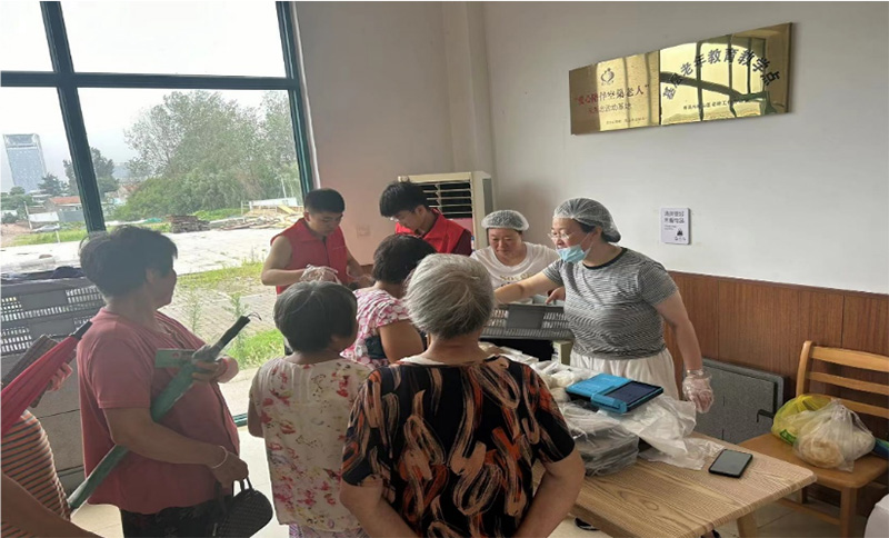 ����ʦ����ѧ������ѧѧԺ���ഺ�򵳴���ģ�������������ʵ���ӣ������غ򣬹������ã���ѧ����ů����