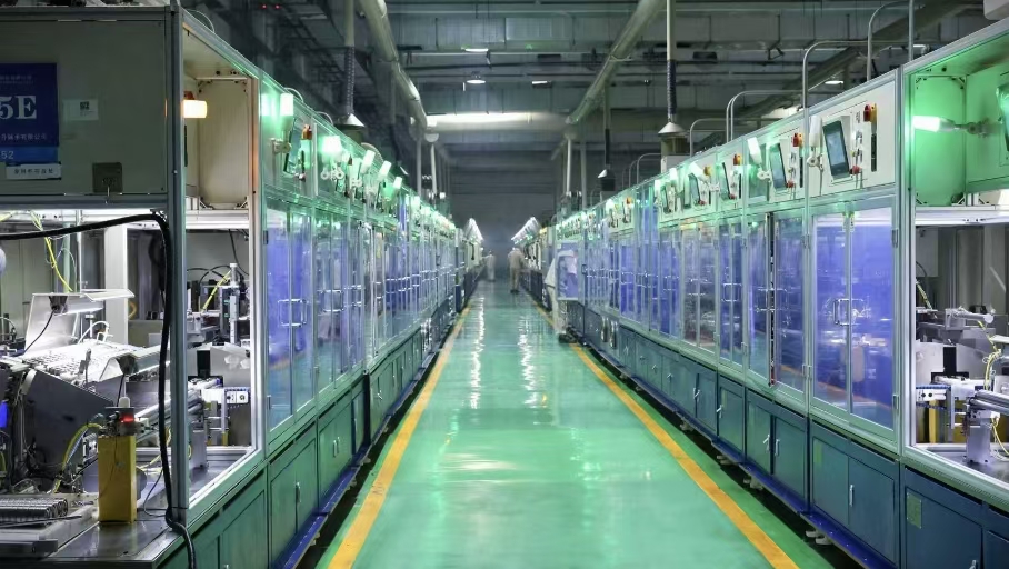 �ഺ���֪꣬�к�һ����������ΰҵ����ʱ�����������������ŵ� �������硱 ʵ��·