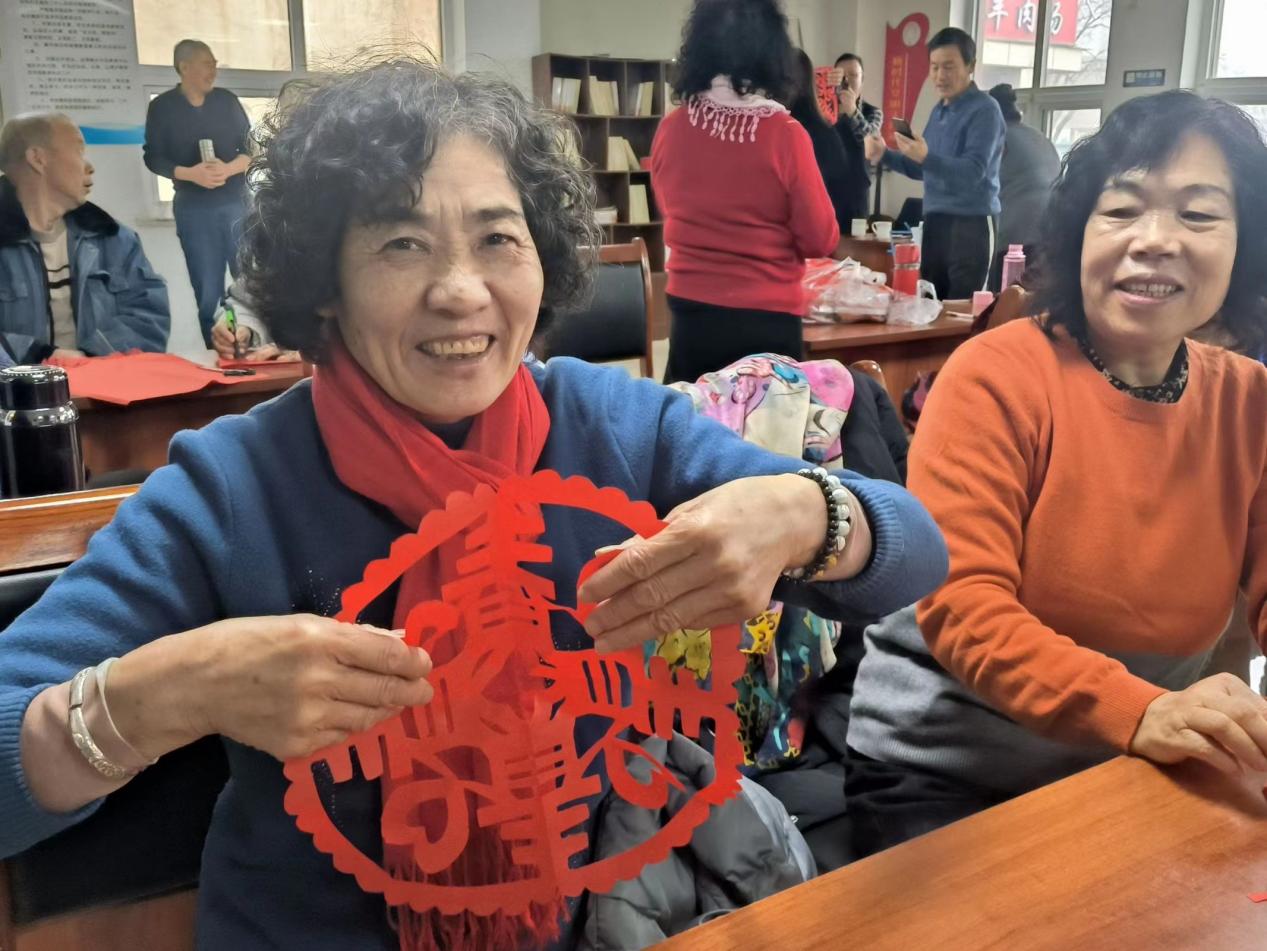 �Ļ��������ĺ��������·�����