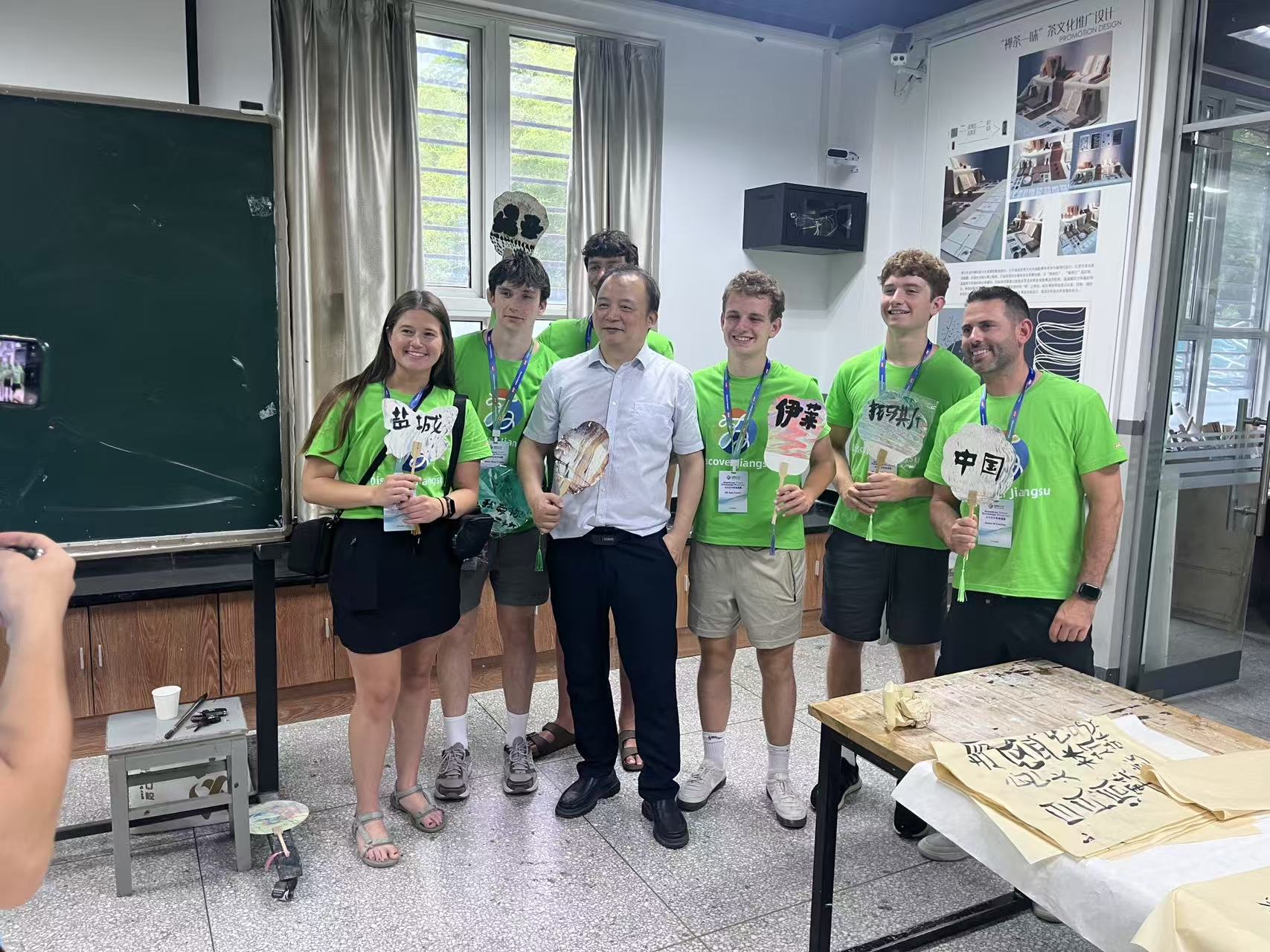 ������ | ����������ʵ�����ԡ��ȡ��¶Ⱥ����л����㴫ͳ�Ļ�