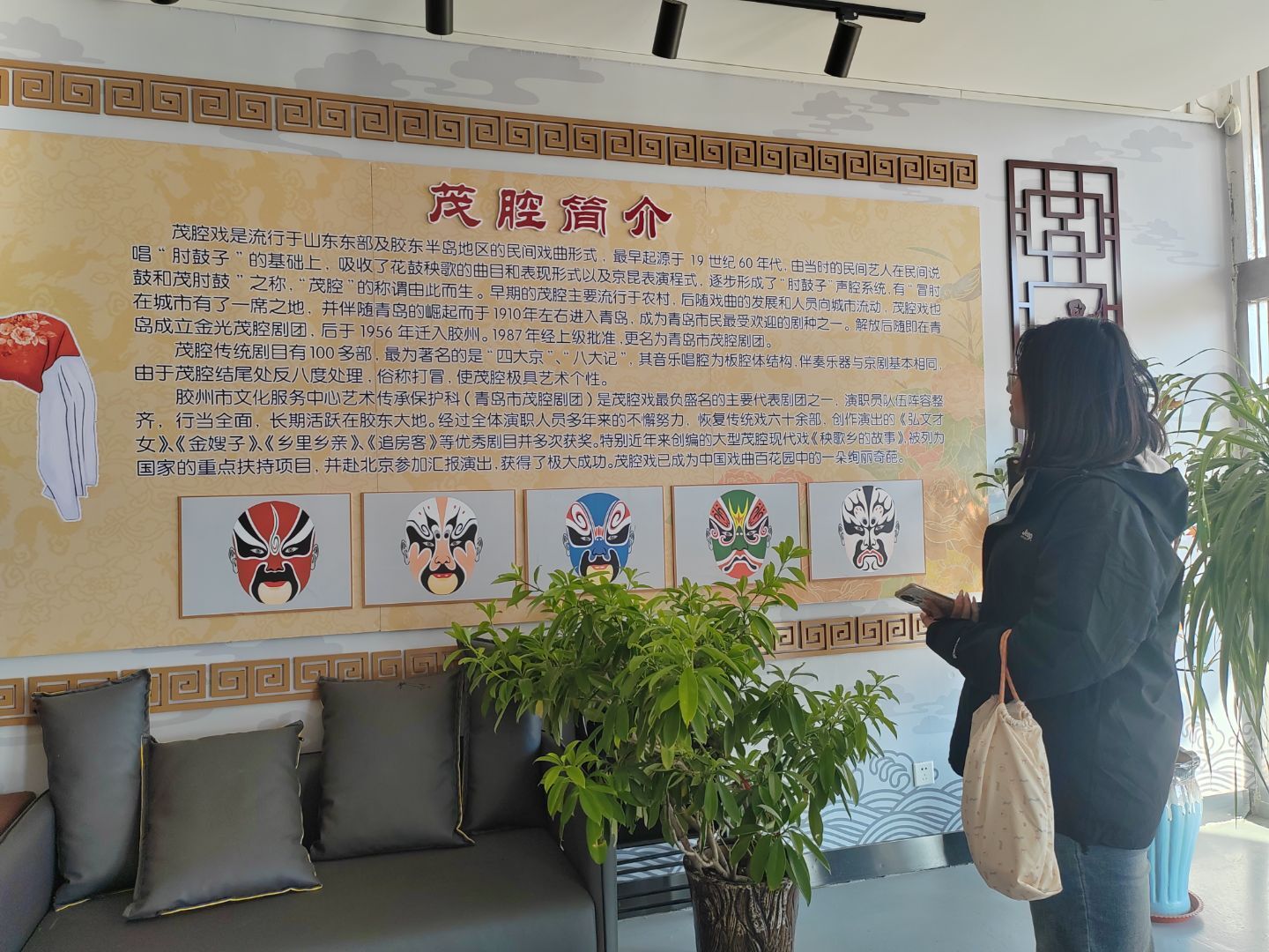 ïǻ���ɣ���ͳϷ�����ִ�����