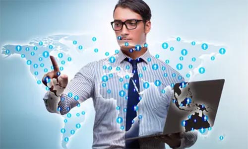 ��ѧ������ƶ��֤�����ģ���ѡ4ƪ��