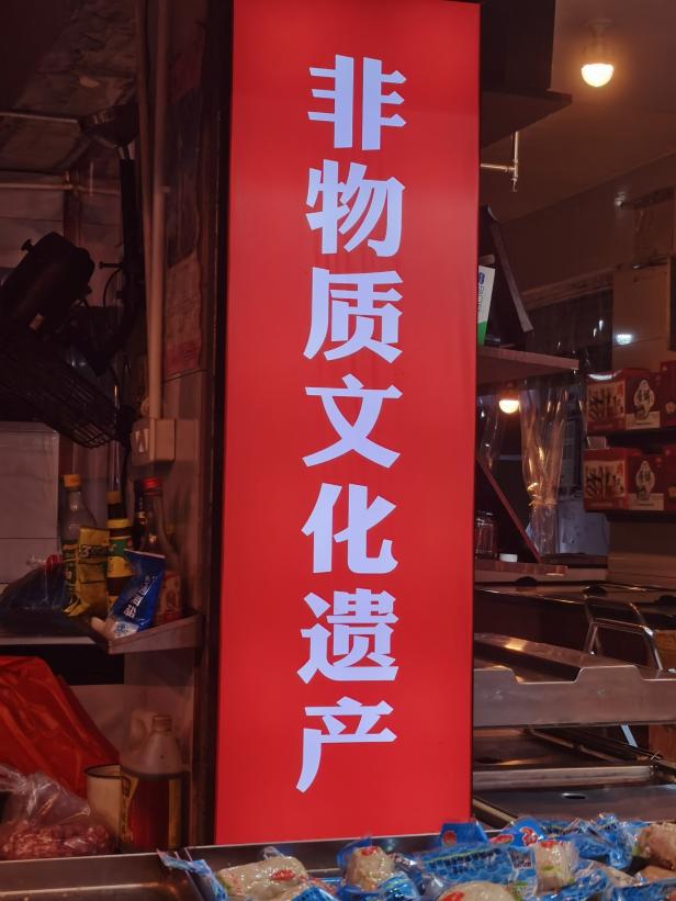 �㽭������ѧ���ʵ�����������Ļ��Ų�֮���������������