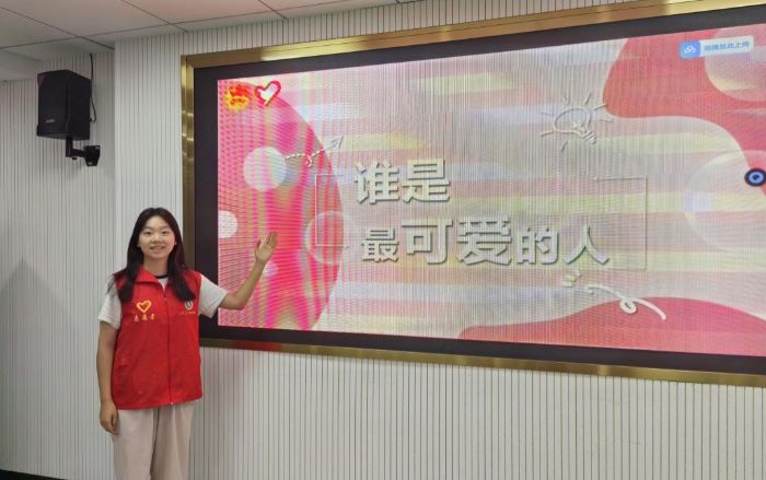 �����ⴴ��������ʵ���������黳��