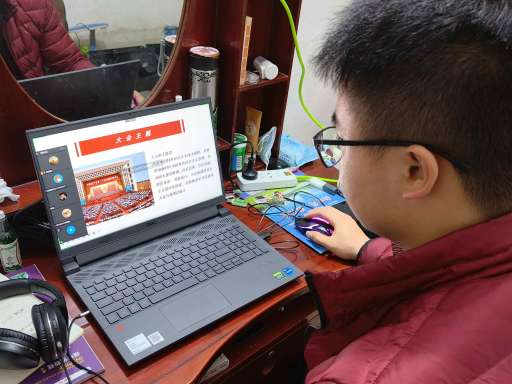 ѧϰ��ʮ���񣬴��к�ɫ����