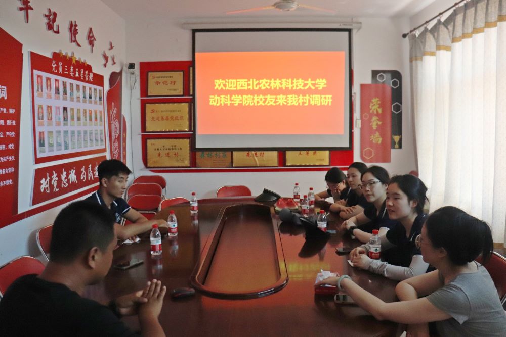 �Ɽ������������裺����������ũ���̽����ʵ��