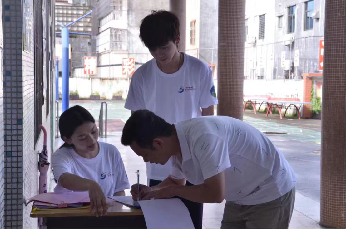 ������¶���ϻ���������¶ʵ����֧�̵�һ���ʵ