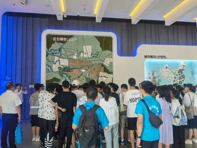 ������˫̼���Ƽ�,�������н��ܼ���