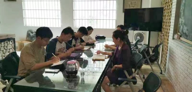 Ů���ɱ䣬����ǰ�С�����ΰŮʿ��ҵ����ר��