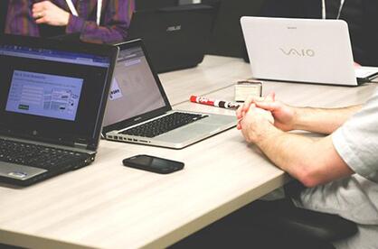 �㽭��ҽҩ��ѧ����ѧԺ��ҵ�ʼ���ҵǰ����ô��