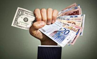 ��������ѧԺ��ҵ�ʼ���ҵǰ����ô��