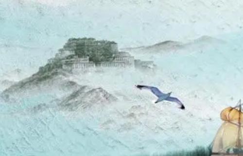 �Ҳ��ܲ����ϣ������ӵ������