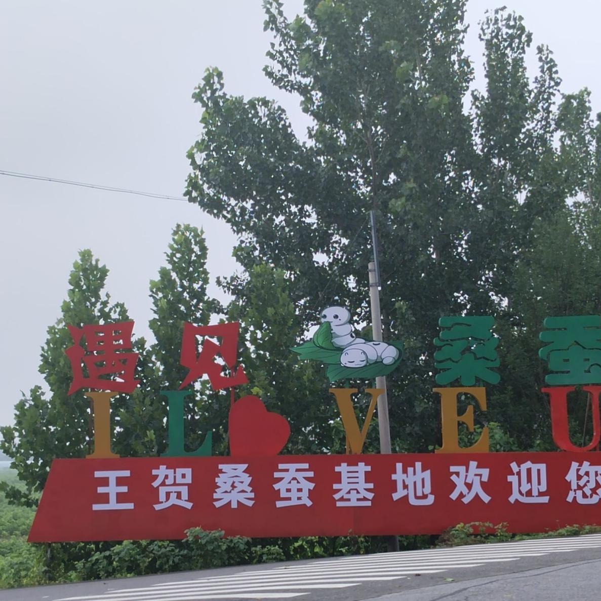 ���������·�������𺫴����ٹ���Ԫ�������̽��