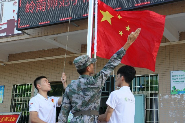 ����ѿ�����ʵ���Ӿ��п�����ʽ