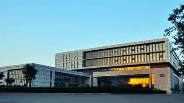 ��³��ҵ��ѧ��ҵ�ʼ���ҵǰ����ô��