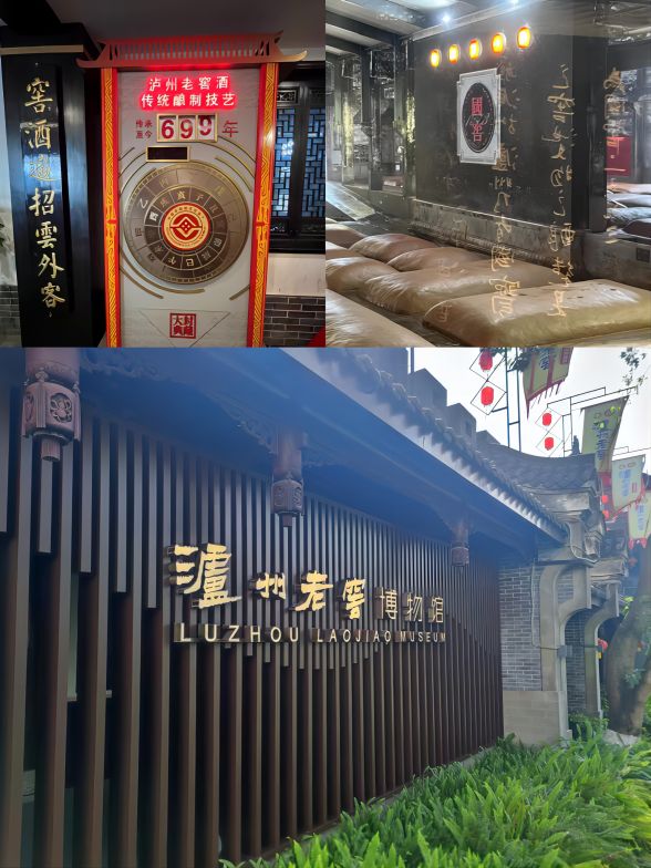 ���������� Ʒζ�Ƴ���